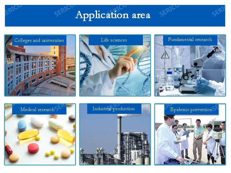 20151201 TT-5L-6.jpg