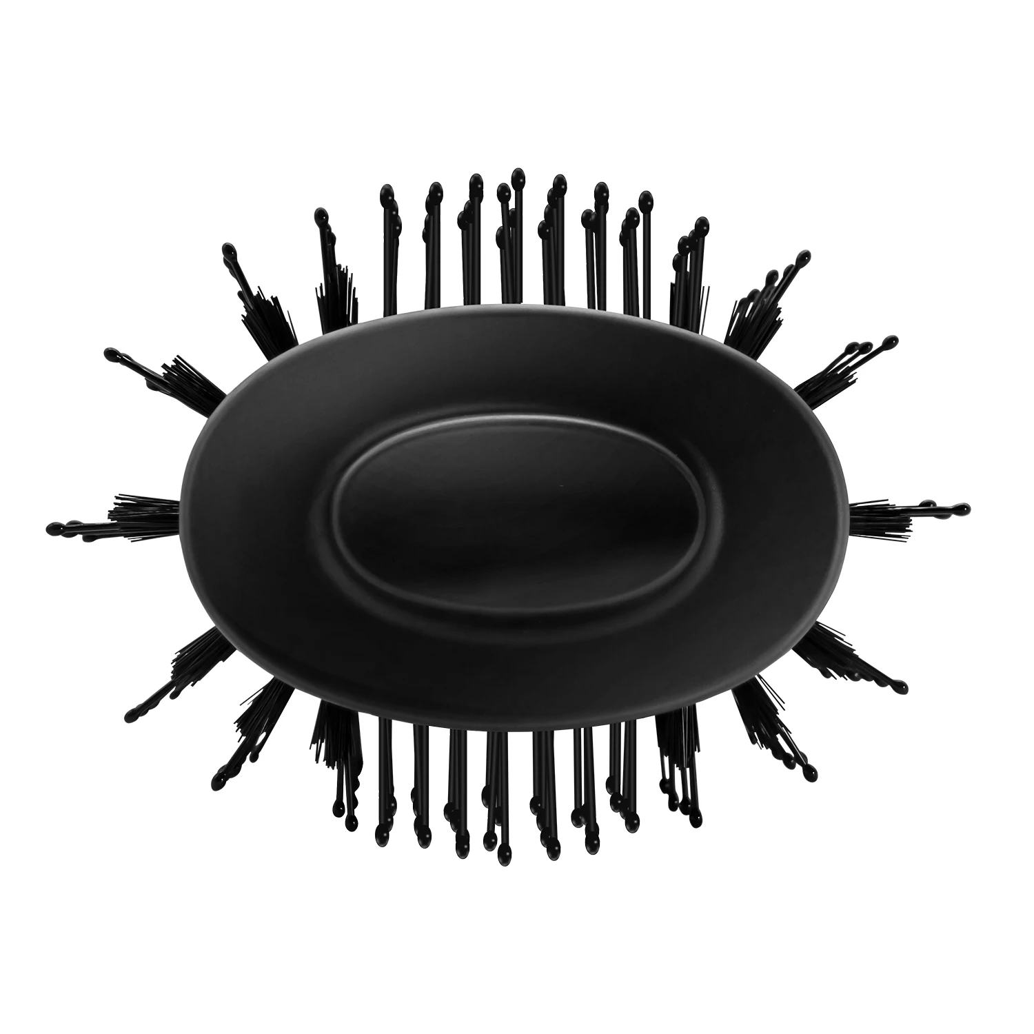  Портативный мини Электрический Профессиональный инструмент для укладки плоских утюгов паровой выпрямитель волос