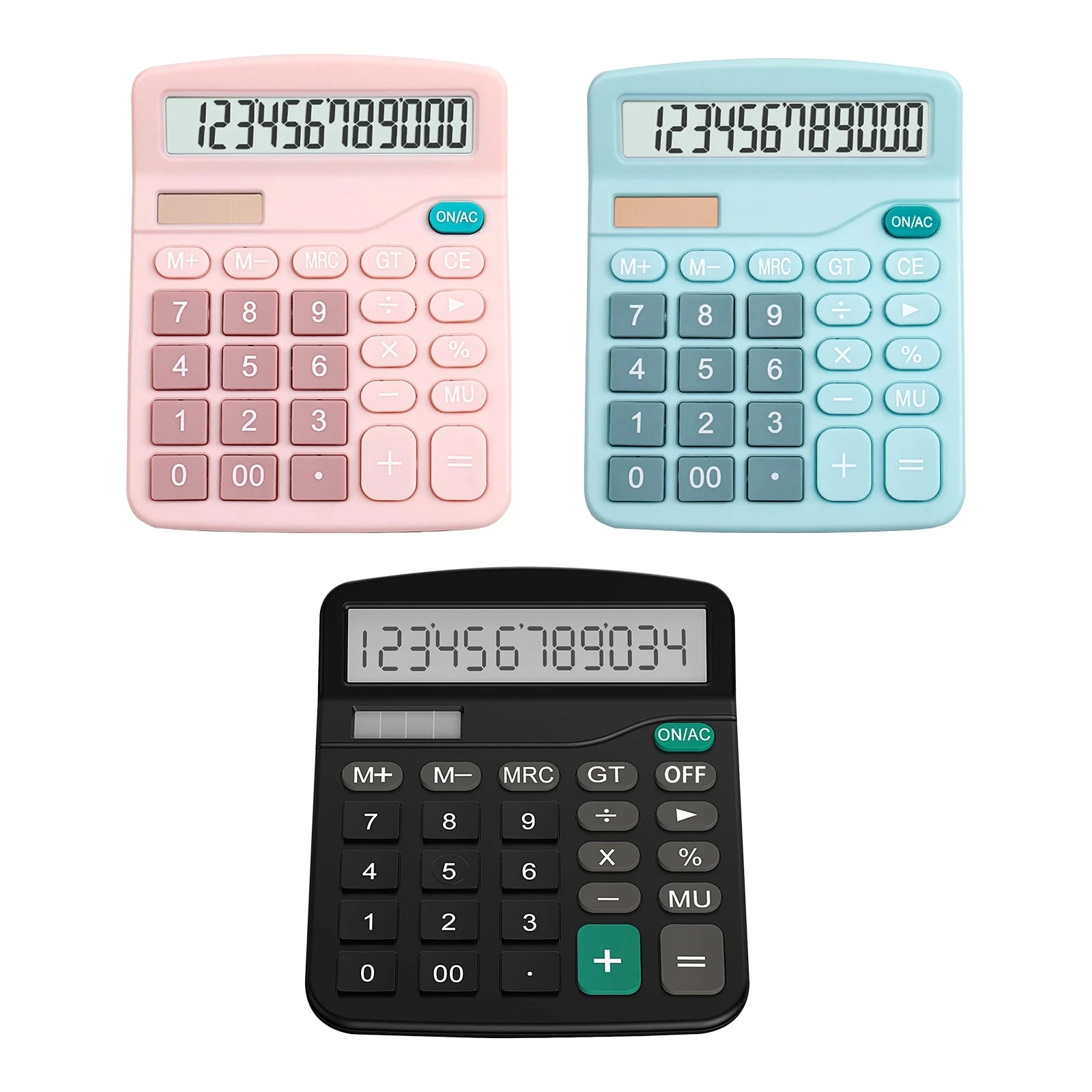 Agendas2021 Con Calcul  Scientific  Mini Cute  Calculator  Fx-991Es Plus Texas Printing Purple