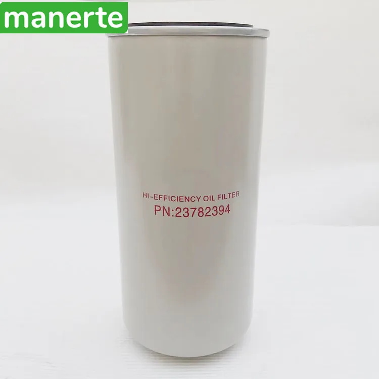 air oil separator filter LB13145 with Factory Direct Price air compressor parts production wholesale