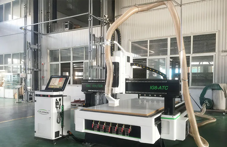 Китай 1325 atc cnc маршрутизатор 3d деревообрабатывающий станок cnc цена в пакистане