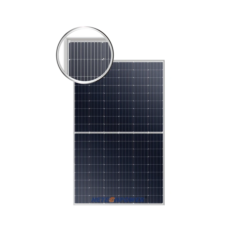 420w Most Efficient Solar Panels For Sale In Eu Warehouse 420w Cell Solar Panel Industrial Europe Solar Panel 420w