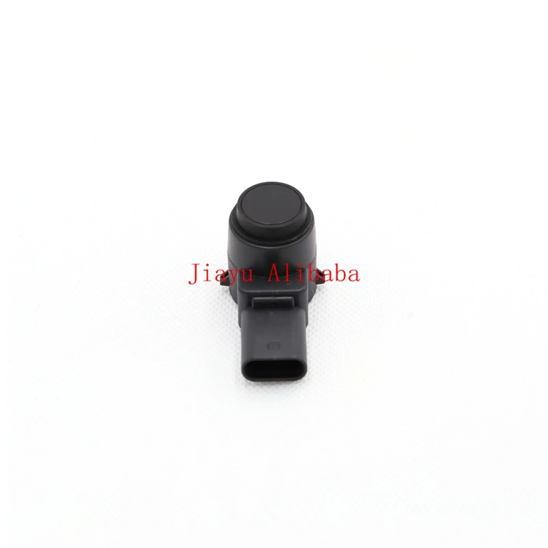 parking sensor reversing radar PDC parking sensor for Mercedes Benz W639 W221 C197 R172 W166 X166 C207 A2125420018 2125420018