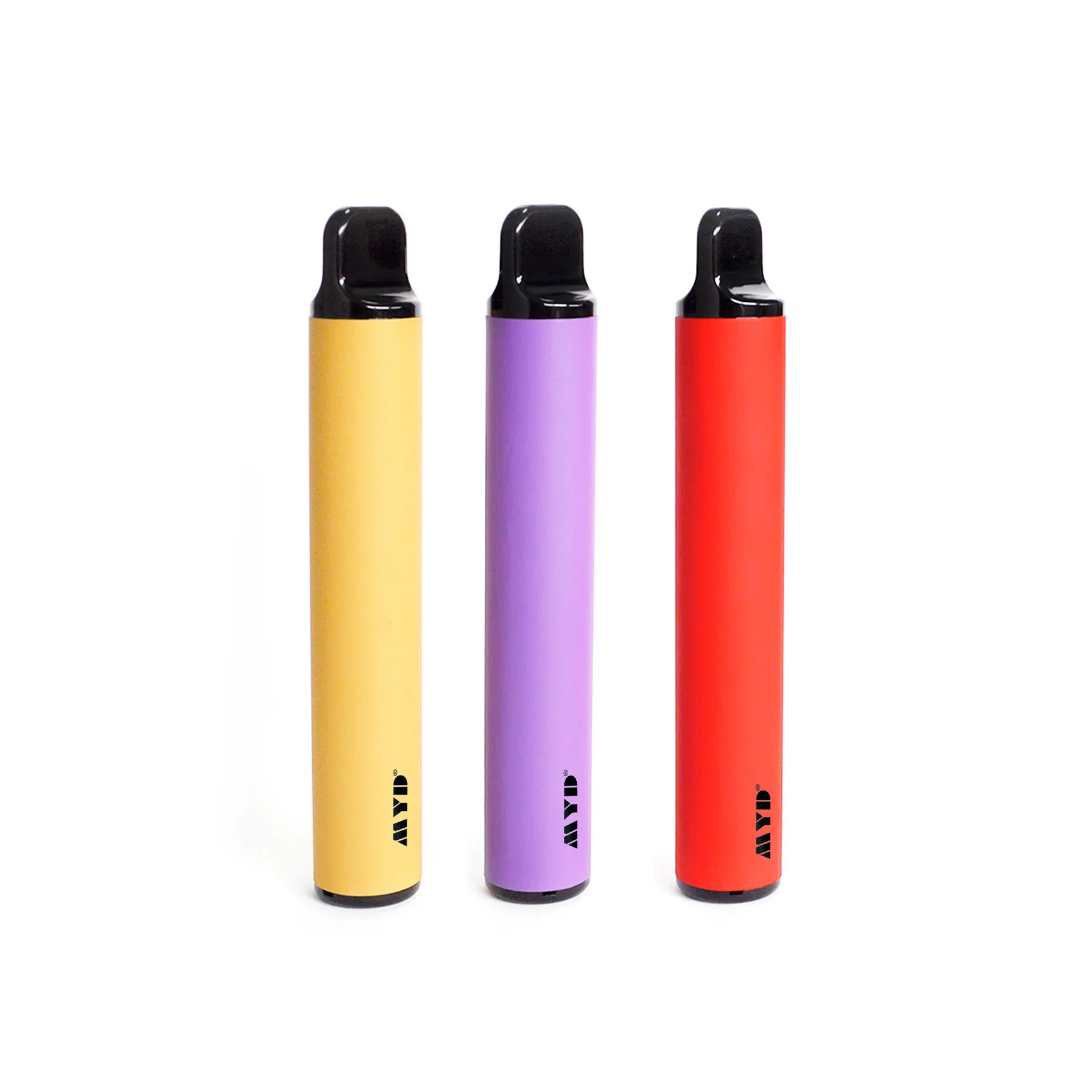 Лидер продаж, вейп, электронная сигарета, электронная сигарета, испаритель, оптовая продажа, электронная сигарета, аккумулятор 550 мАч