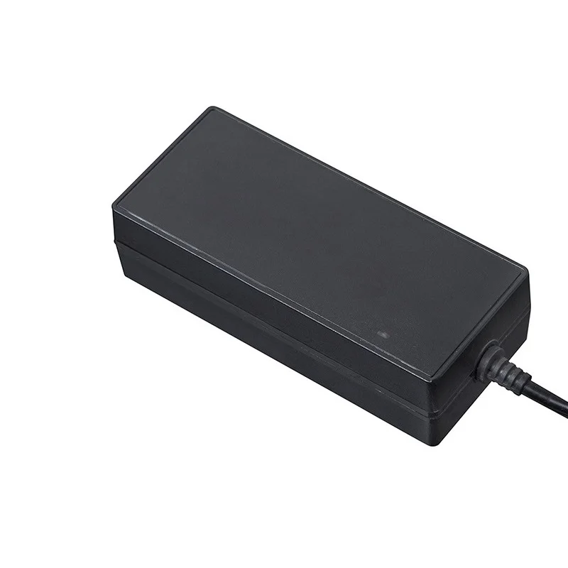 Wholesales 12V 6000Ma Adapter 12V 6 Amp 6A Adaptor Led Driver Transformer 12V 72W 6.0A Led Driver Power Supply