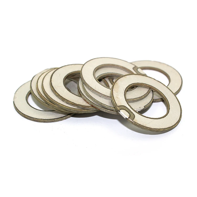 Ультразвуковой Пьезоэлектрический керамический вафли 32 мм (быть вид Тип круговой центральной отверстия пластины)