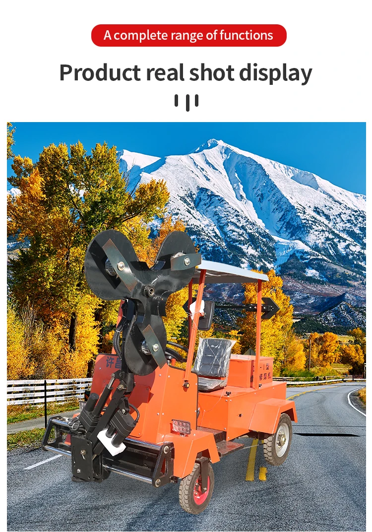 _04.jpg