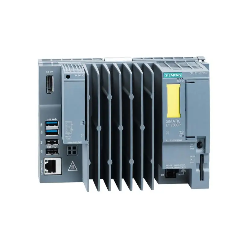 6ES7677-2SB42-0GB0 PLCs - Programmable Logic Controllers Electronic components good price