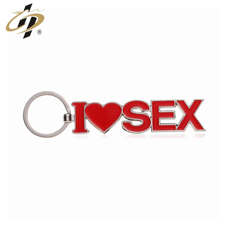  Design your own funny logo custom enamel