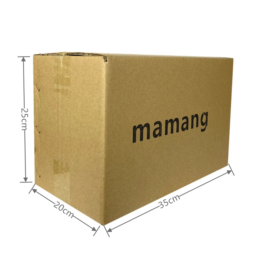  Налобный фонарь без тени с датчиком 3 Вт mamang ENT