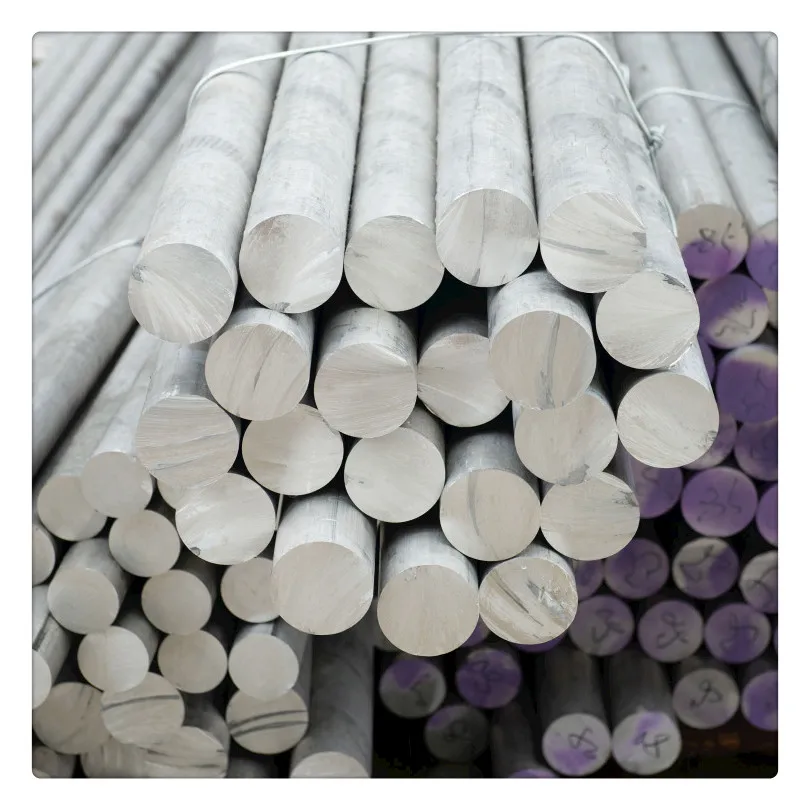 2618 6065 aluminum square bar black small aluminum flat bar 4mm price 5083 aluminum round bar