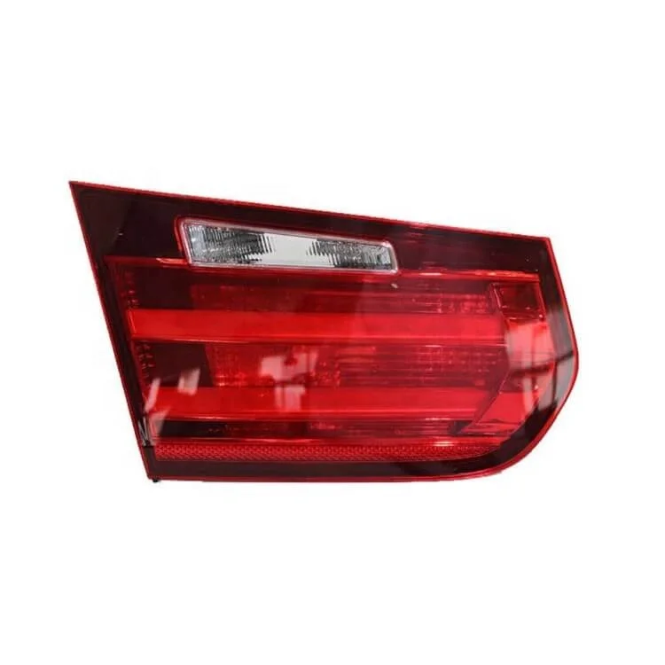 OEM 63217369119 63217369120 F30 LED внутренний задний фонарь на крышку багажника для BMW F30 F31 F80 M3 LCI 2014-2017