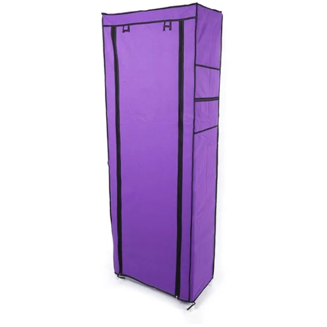 custom stickers cheap hub furniture shoe rack collapsable shoe rack storage organizer wooden shoe rack designs for home