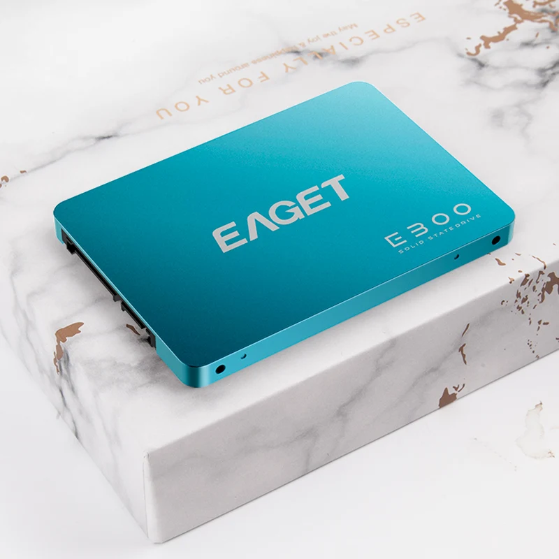 Eaget 128 gb 240 gb 240gb 500gb 1 tb Disco Duro HDD Computer Laptop Harddrive HD SSD Hardisk