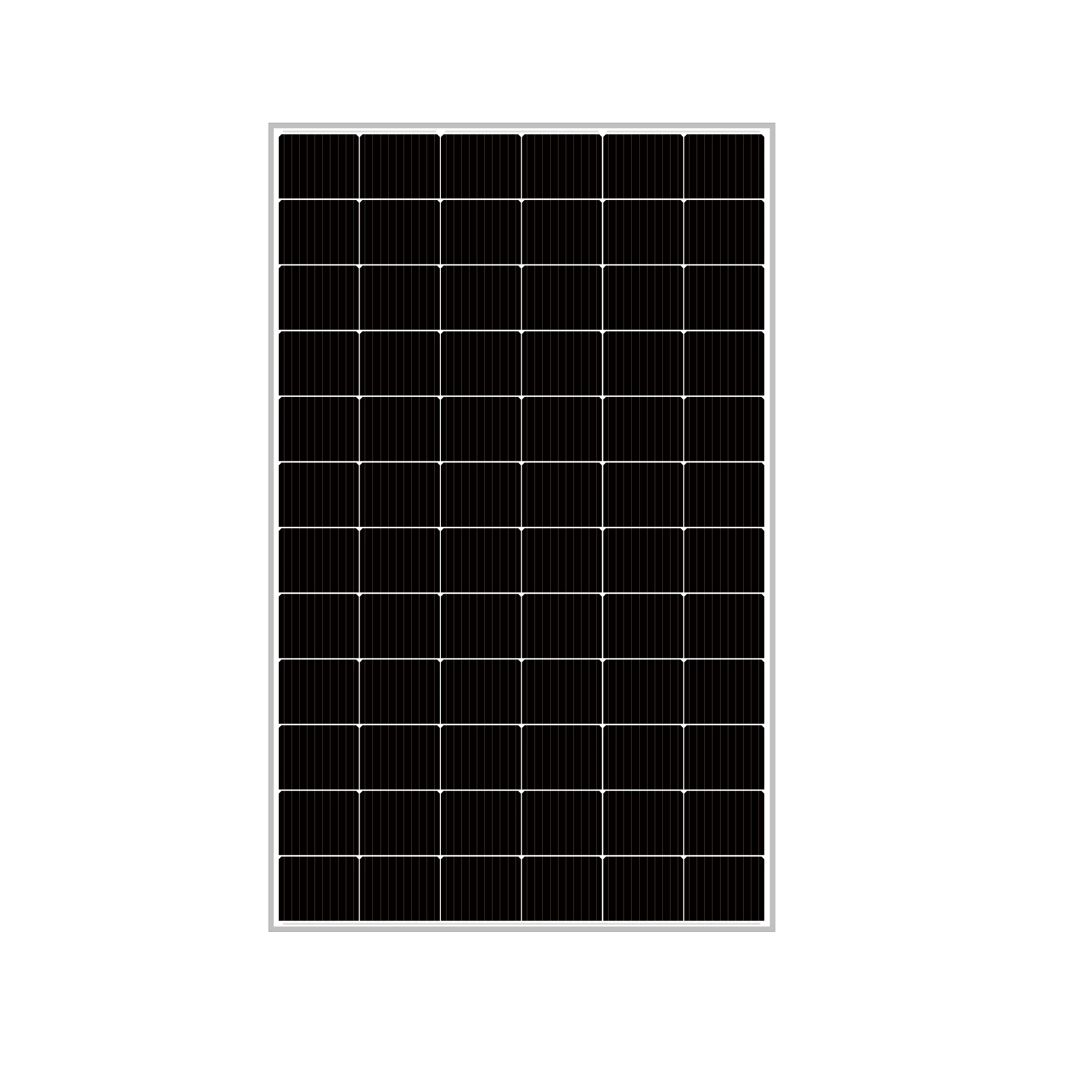 BLUE CARBON Solar Panel For 440w PERC MONO SOLAR PANELS MANUFACTURER LOOKING FOR OVERSEAS DISTRIBUTORS