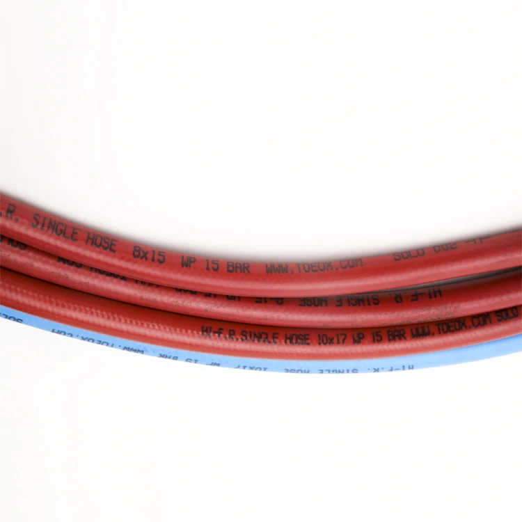  Portable Lpg Gas Cooker Line Flex Flexible Cook Pvc Hose For Cylinder Heater Hoses
