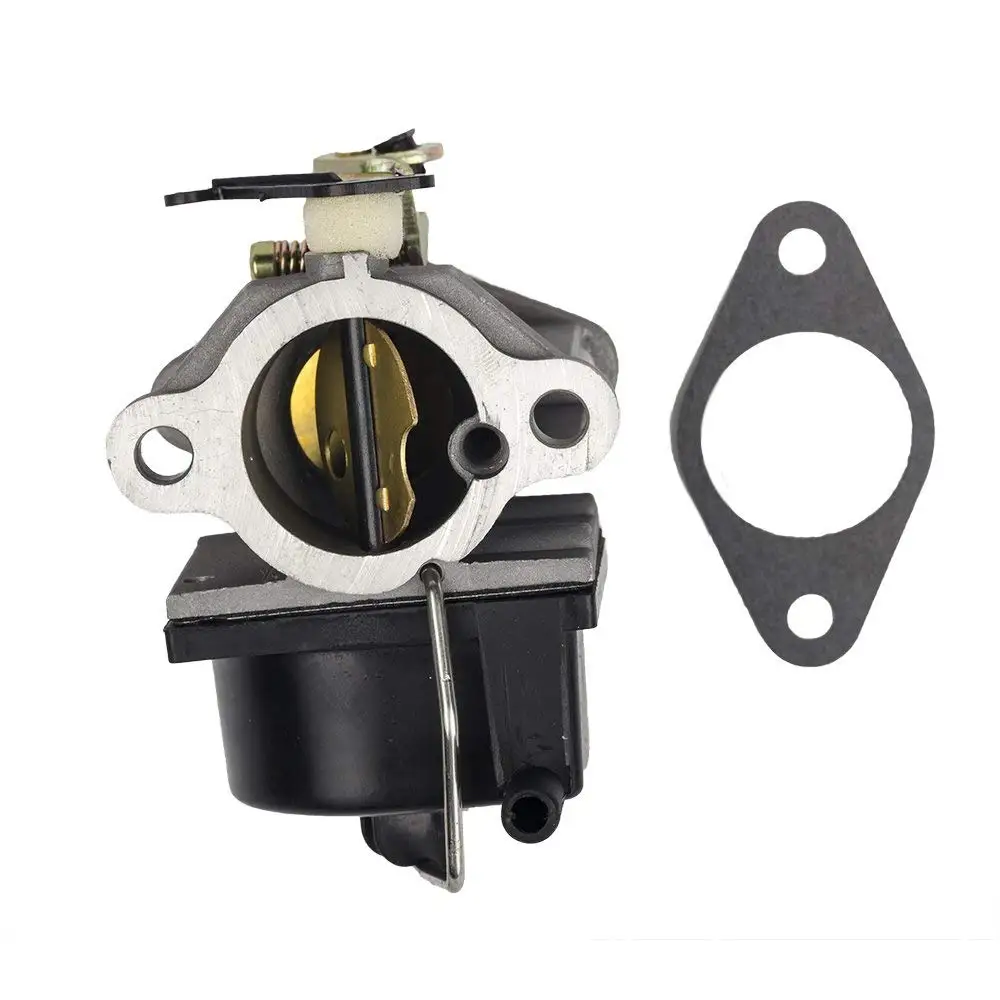 LAWN MOVER TECUMSEH  640065  OHV110 OHV115 OHV120 OHV125 OHV130 OHV135 OV358EA carb carburetor