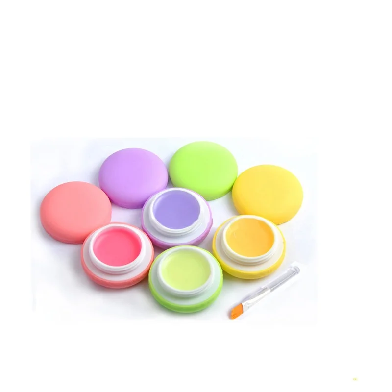 Famous Fresh Fragrance Vitamin A To dead skin For lip