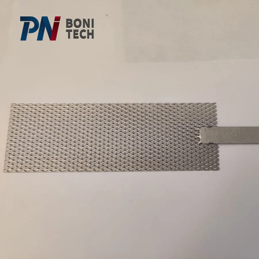 titanium anodize titanium dish anodizing rack anodized plating surface titanium