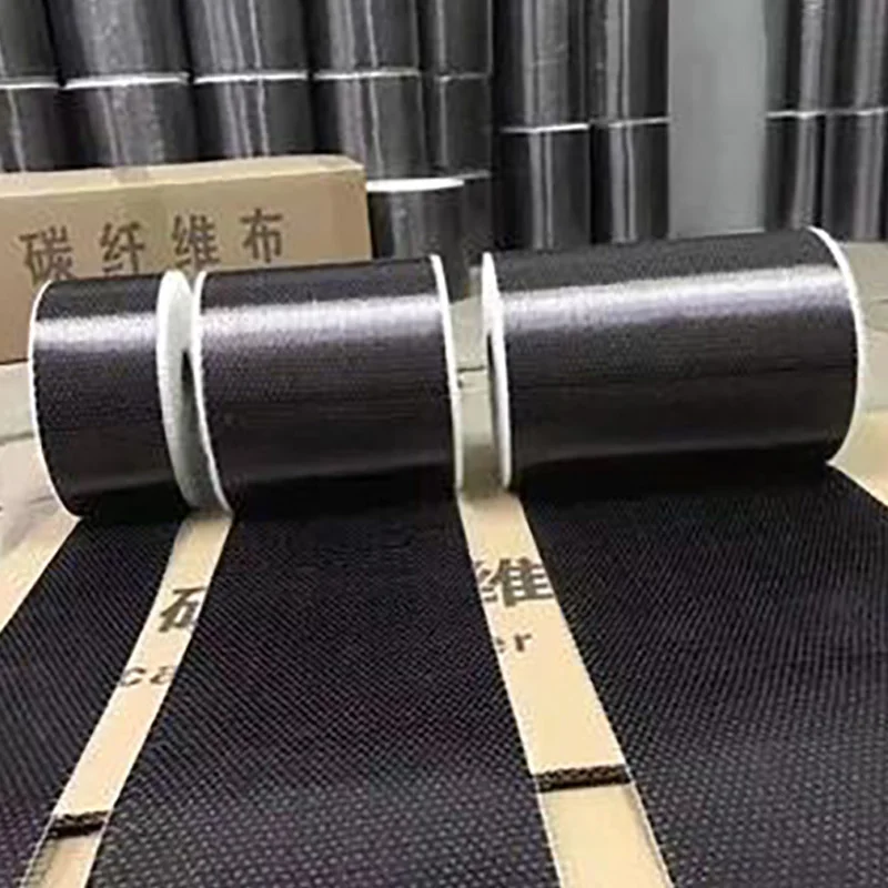 Hot selling product high quality best price carbon fiber cloth price per kg