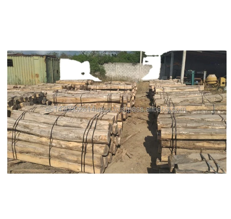 Деревянная древесина, сырье всех видов деревянного оборудования, высокое качество, Лидер продаж