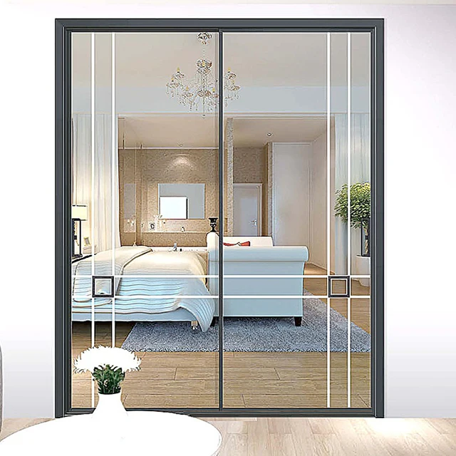 large sliding glass door exterior big glass aluminum sliding doors price