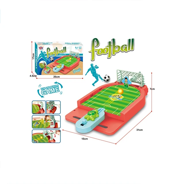 Sports Tabletop Game Kids Educational Game
