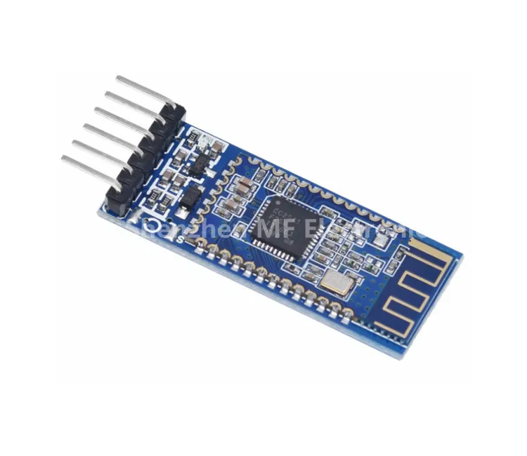 1. Bluetooth Module.jpg