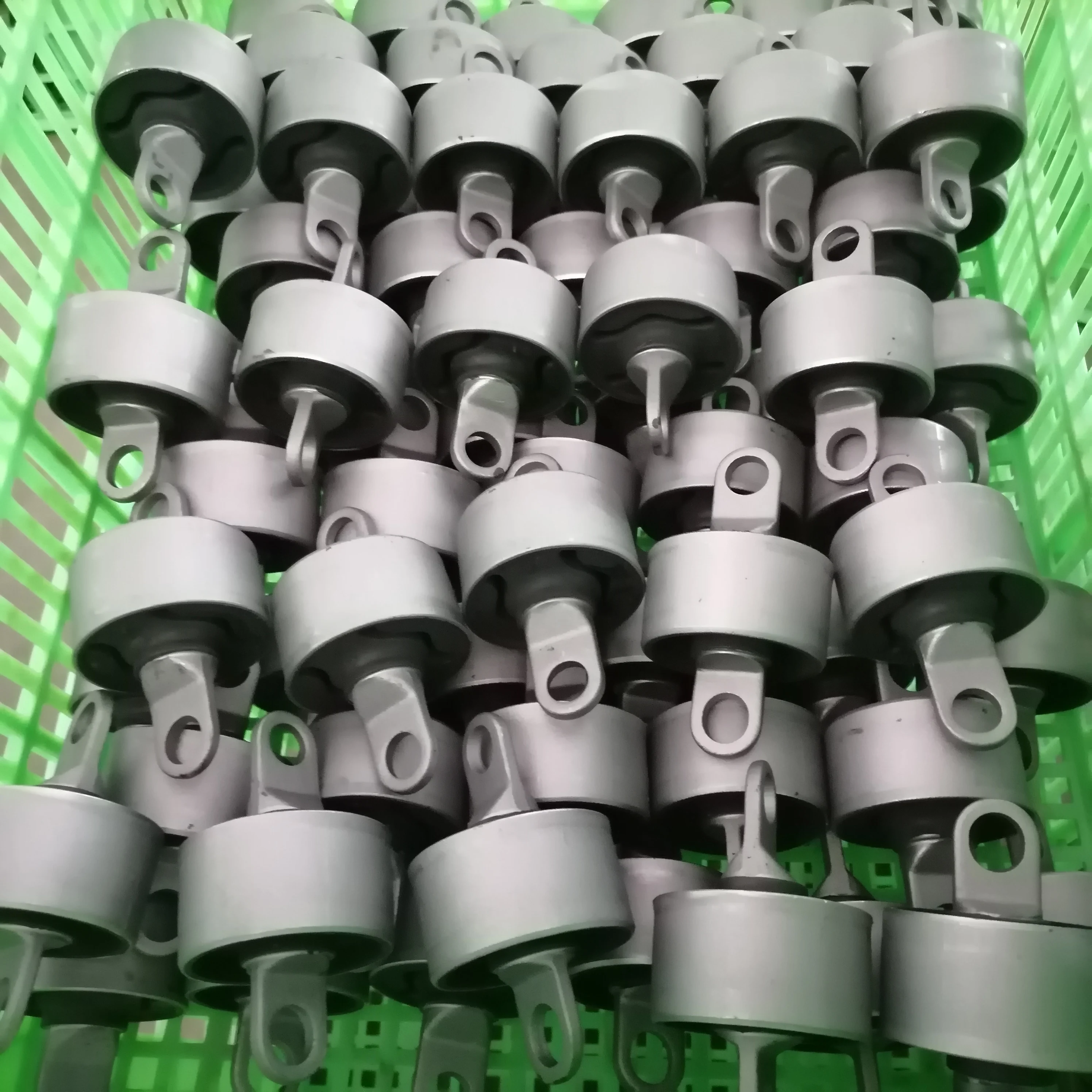 OEM 05006950AA Suspension Parts Arm Bushing Kit control arm bushing fit for CHEVROLET