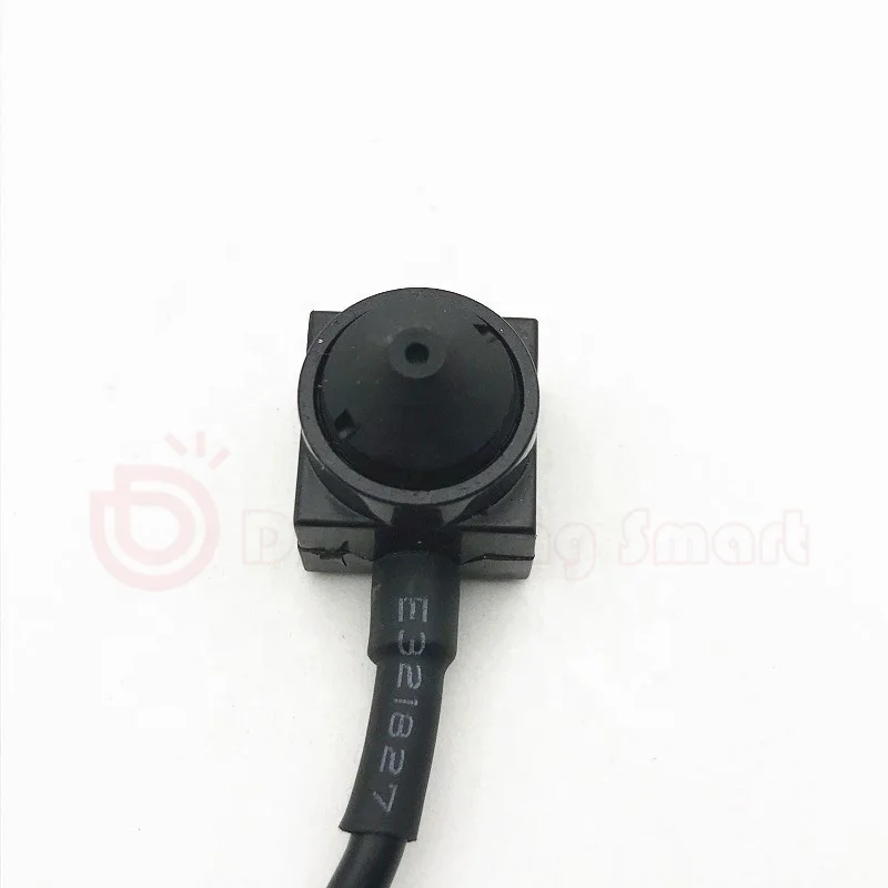 Лидер продаж, мини-камера 2 Мп с высоким разрешением, OTG, USB, 1080P, с объективом с отверстием для смартфона android