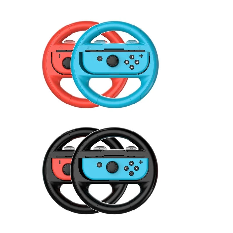 Лидер продаж, защитный Дорожный чехол высокого качества для Nintendo Switch oled