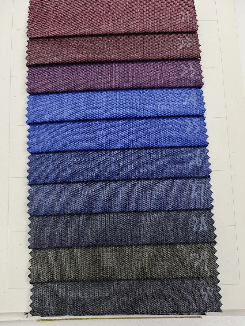 polyviscose fabric For Abaya Cloth With Soft Hand Feel