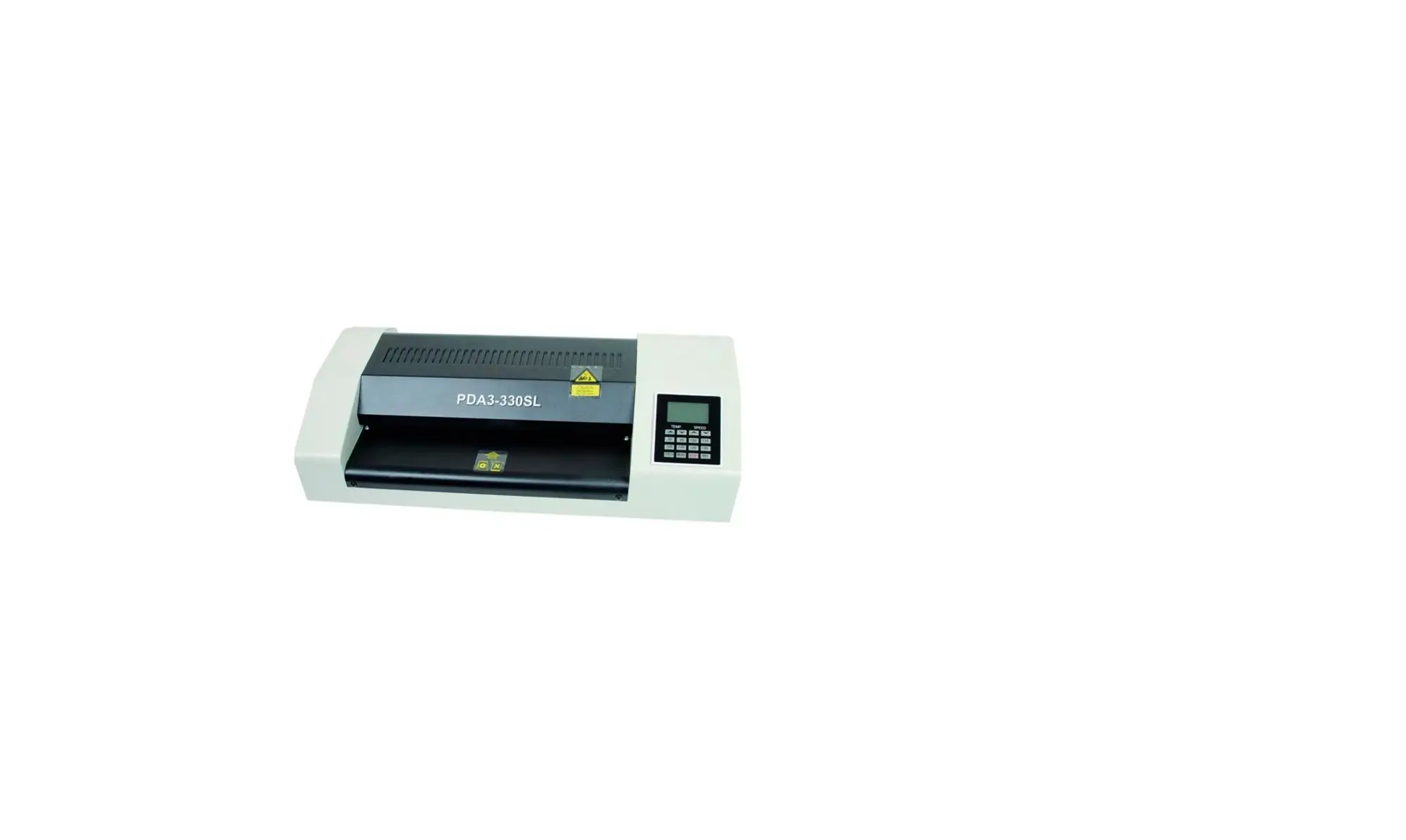SONTO(PDA4-230SL)A4 size paper laminating machine for office and home use Pouch Laminator
