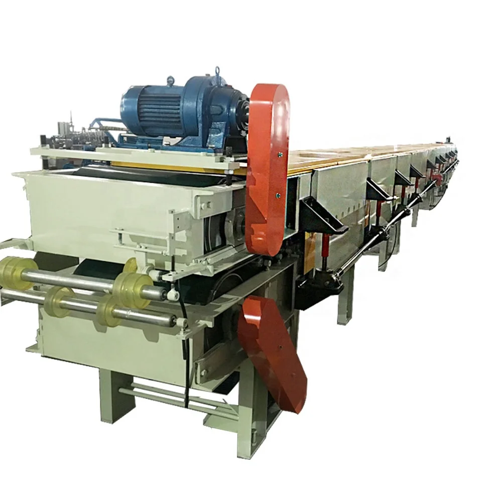 Interior Decorative Wall Panel Making Machine Panel/ Sheet Cold Board