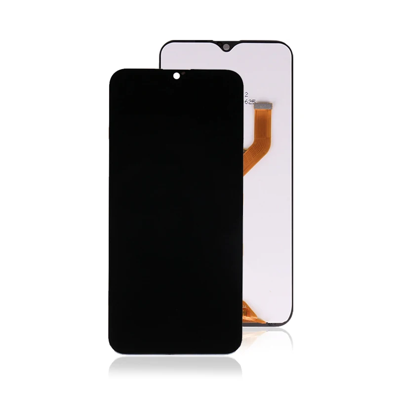 Original Mobile Phone Original Lcds Display For Infinix Display Screen with Touch screen LCD For Infinix S4 X626 LCD Screen