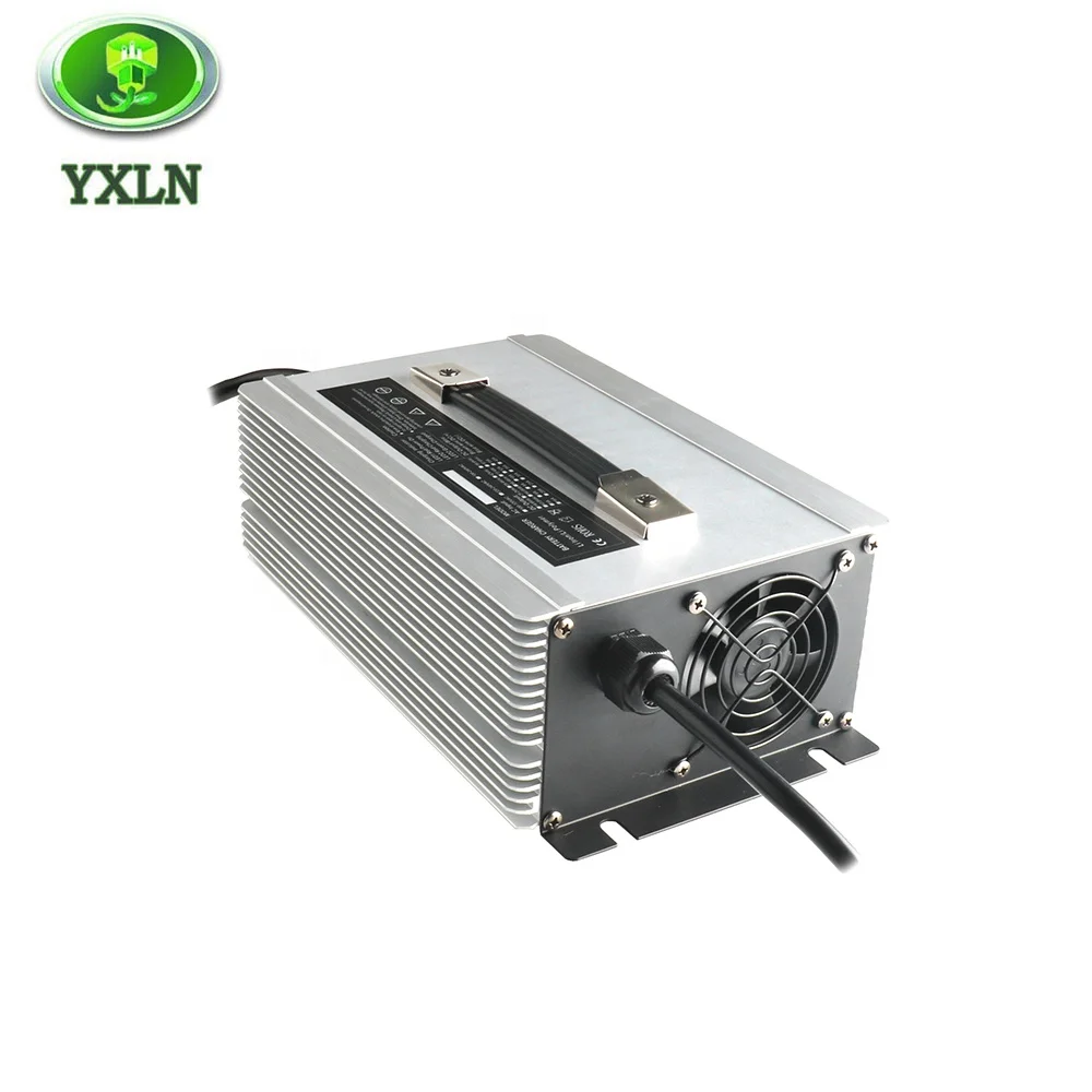 Фабрика Сертификация CE rosh 29 2 v 4 24v 50A батарея зарядное устройство для достижения электрический штабелер/батарея управляемая тележка поддонов/буксировочный дорожка и т. д