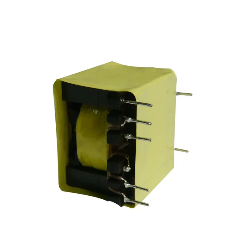 PQ seriesPQ20 PQ26 PQ32 PQ35 PQ40 PQ50 voltage transformer 110v to 220v 5000w high frequency electronic transformer