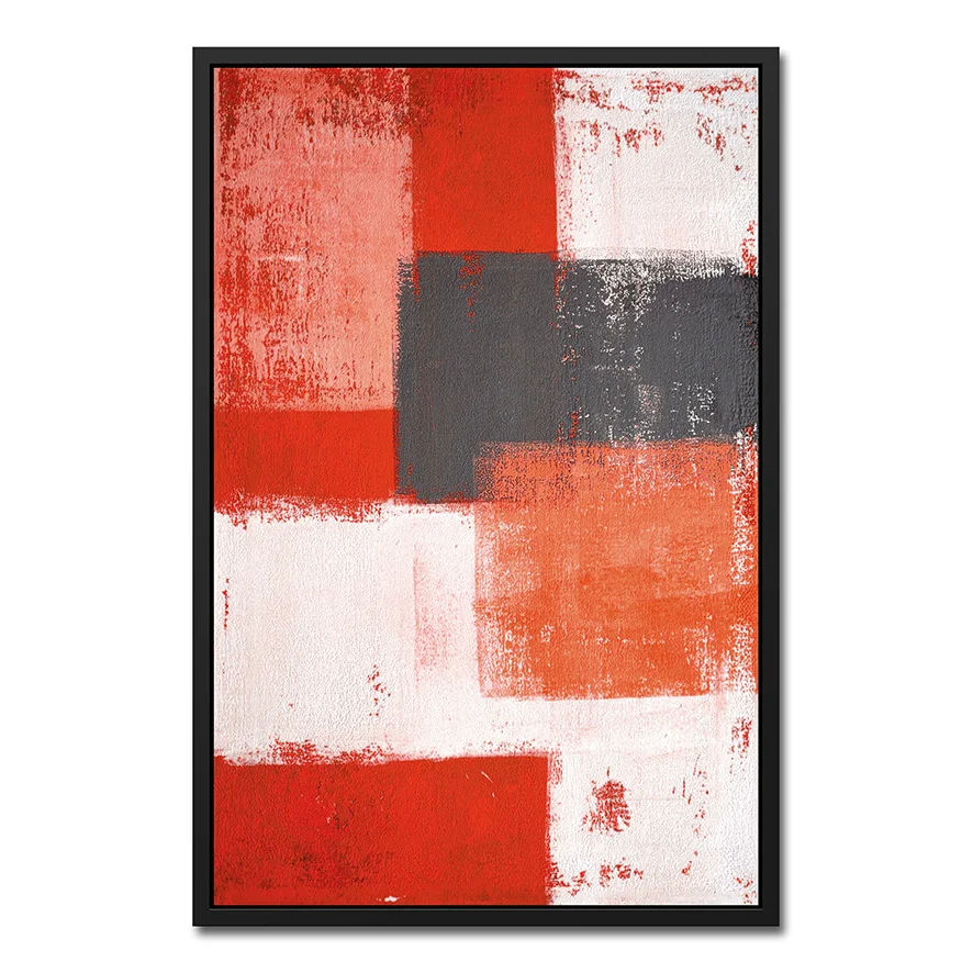 Decorative Wall Art Paintings Picture Wallpaper Nordic Posters And Prints Pictures Print Canvas Painting canvas wall art