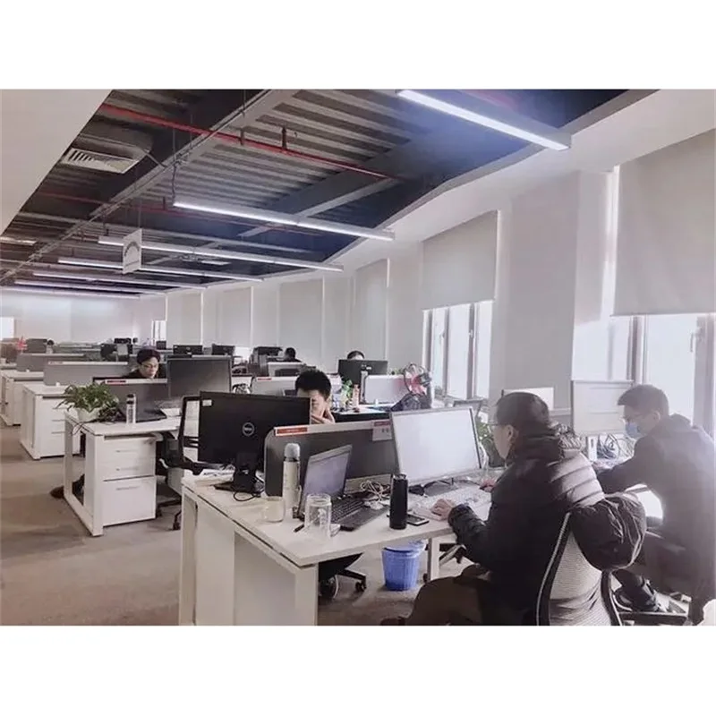 Boutique Super Grade Supplayer Organic Granular Amino Acid Fertilizer Super Potassium Humate Flake Powder Particle