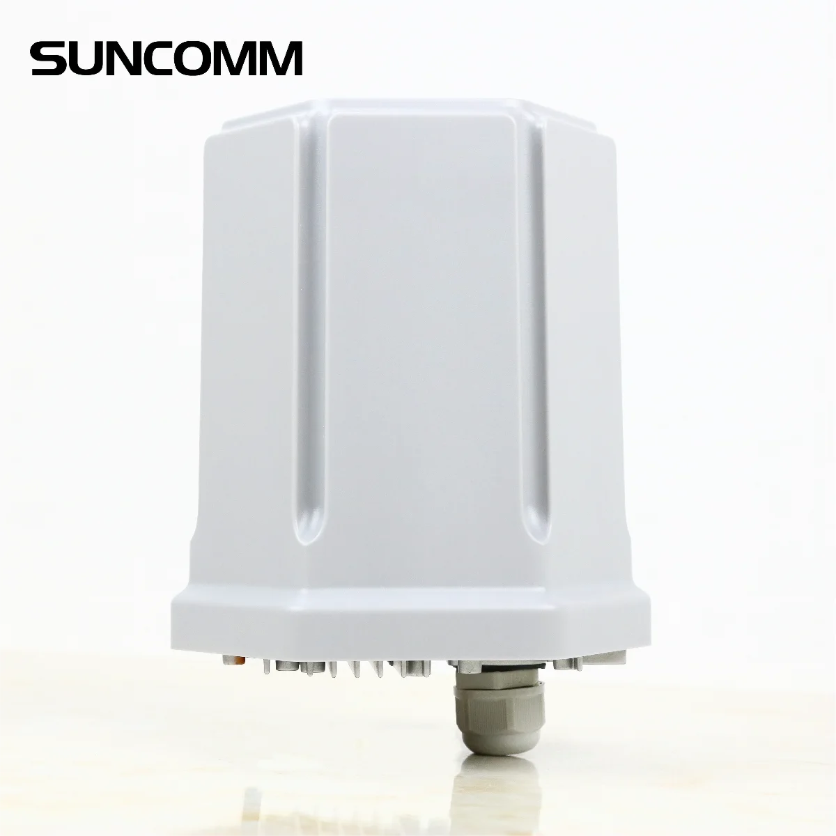Hot sale 5g cpe router 5g long distance outdoor router 5g dual band wifi access router