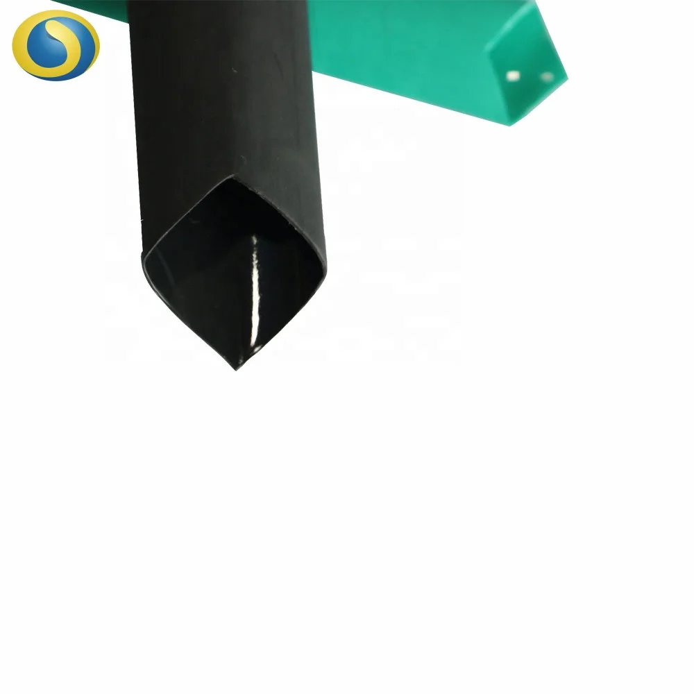 3:1 heat shrink tube for wire harness