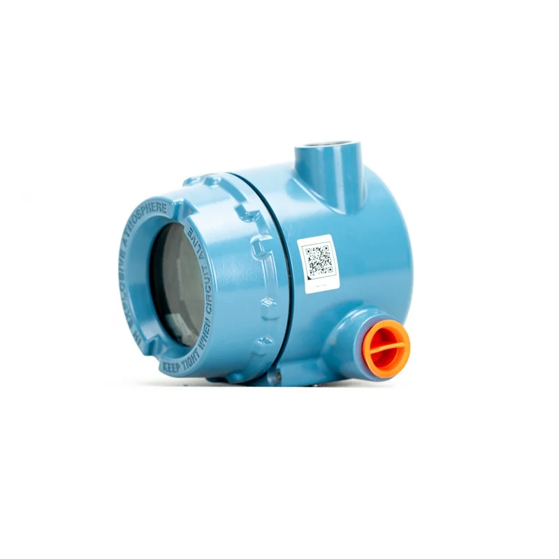 Датчик измерения температуры 644 промышленного передатчика