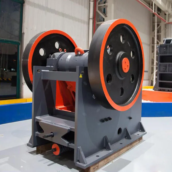 PE 250x1000 jaw crusher on wheels small size jaw crusher machine for sale