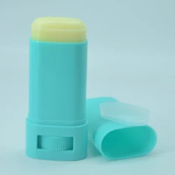 solide antifreeze Snake oil cream anti-chapping glicerina dyr skin mini moisturizing vegan Solid hand and foot cream