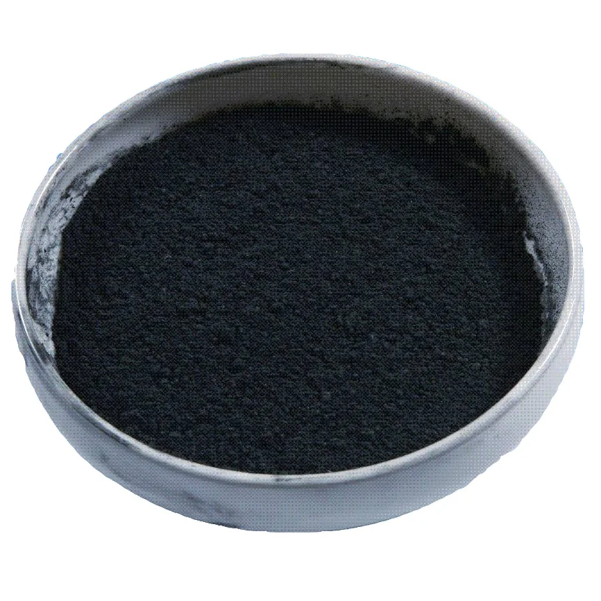 ferric chloride/ferric chloride anhydrous/ferric chloride price