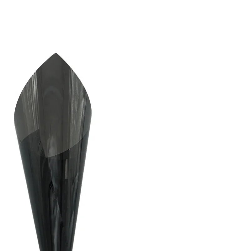 High quality with economical price Heat rejection UV & Infrared Proof anti-fog anti explosion privacy protection car tint film