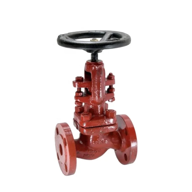ANSI/API/GOST 150/300/1500 фунтов литая сталь CF8/CF8m/Ss321/314/316 запорный клапан с фланцевым соединительным шаровым клапаном/запорным клапаном