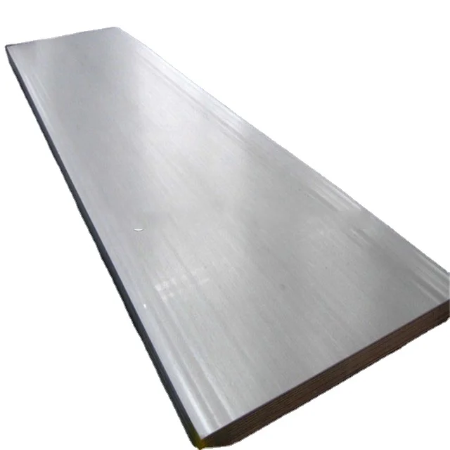 WNM450A WNM500A NM360 NM400 NM450 NM500 NM600 WNM550