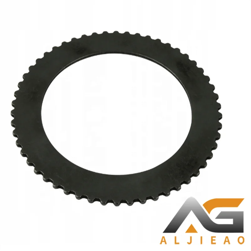 04/500206 Backhoe brake plate, brake pad, brake disc   for JCB Special machinery and equipment spare parts
