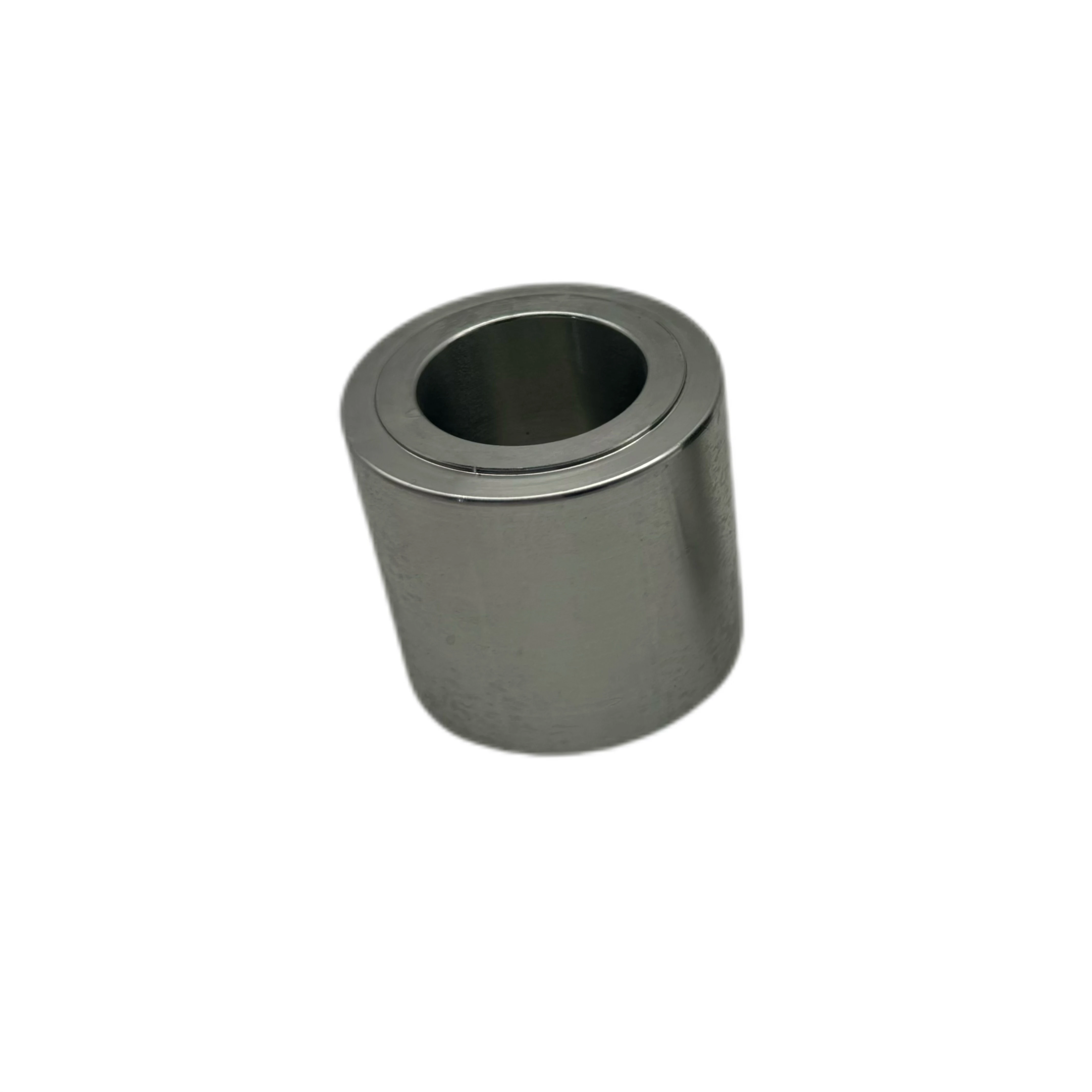 SF for Land Rover Discovery 4 engine - TDV6 3.0L diesel engine crankshaft front oil seal installation special tool